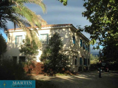 /international/fr/ceret-languedoc-roussillon-310109100022/?lang=zh-cn