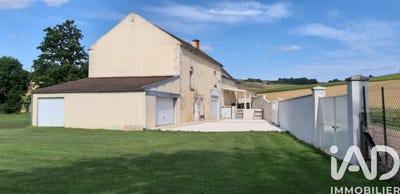 /international/fr/merry-sec-burgundy-310099313987/