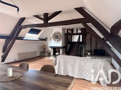 /international/fr/noailles-rhone-310108156618/
