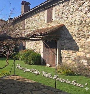 /international/fr/saint-etienne-vallee-francaise-languedoc-roussillon-310107906487/