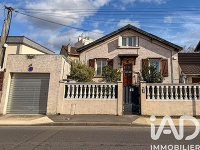 /international/fr/drancy-ile-de-france-310105990638/