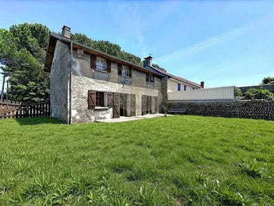 /international/fr/bazet-midi-pyrenees-310108838951/
