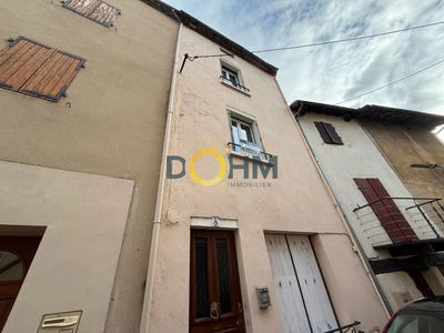 /international/fr/langeac-auvergne-310103081510/