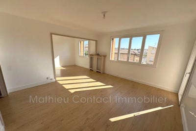 /international/fr/nimes-languedoc-roussillon-310107222103/