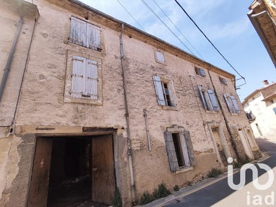/international/fr/abeilhan-languedoc-roussillon-310100931514/