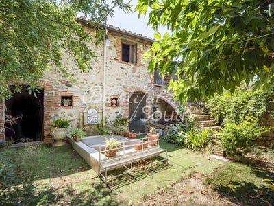 /international/fr/ille-sur-tet-languedoc-roussillon-310108317474/