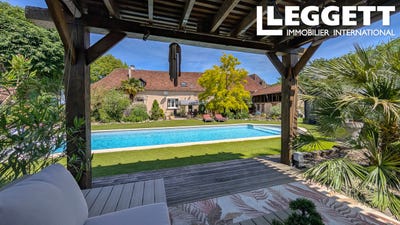 /international/fr/sainte-trie-aquitaine-310108519709/