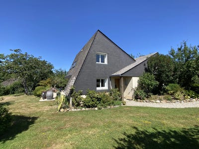 /international/fr/l-aigle-la-basse-normandie-310100041415/