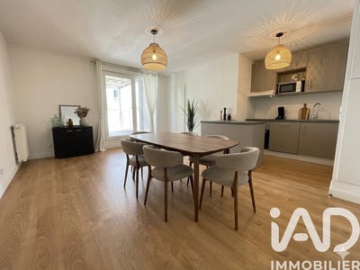 /international/fr/lormont-midi-pyrenees-310108261359/