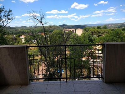 /international/fr/vidauban-provence-alpes-cote-d-azur-310110122356/
