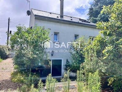 /international/fr/blere-centre-val-de-loire-310100861490/