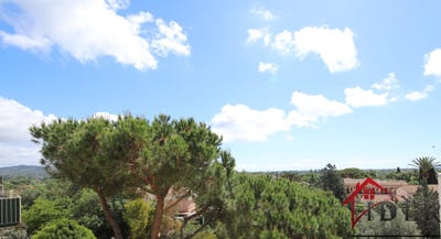 /international/fr/hyeres-provence-alpes-cote-d-azur-310108271010/
