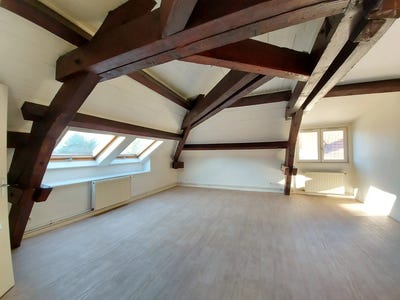 /international/fr/chalon-sur-saone-burgundy-310099007051/?lang=en