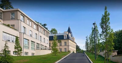 /international/fr/parmain-ile-de-france-120088707794/?lang=zh-tw