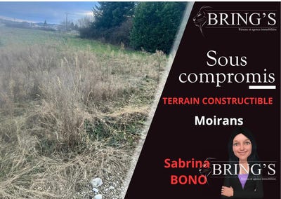 /international/fr/moirans-rhone-310098923337/