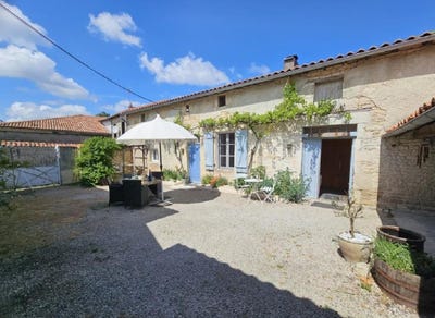 /international/fr/villefagnan-charente-310107672419/
