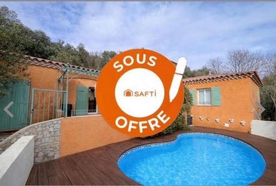 /international/fr/cassagnoles-languedoc-roussillon-310105791984/