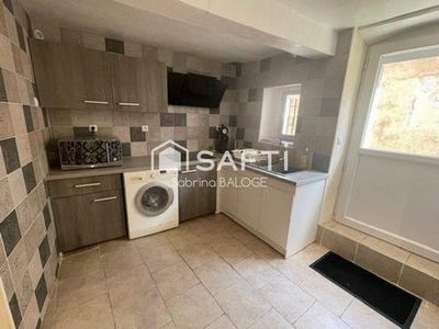 /international/fr/sauvian-languedoc-roussillon-310108313654/