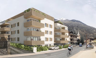/international/fr/bourg-saint-maurice-bourg-saint-maurice-rhone-310096475669/