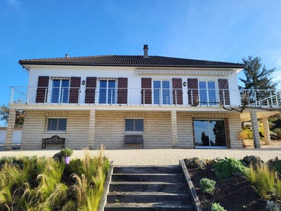 /international/fr/saint-germain-charente-310100085621/?lang=zh-cn