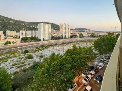/international/fr/nice-provence-alpes-cote-d-azur-310108929715/?lang=zh-tw