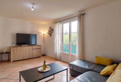 /international/fr/manosque-provence-alpes-cote-d-azur-310108210363/