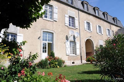 /international/fr/chatillon-en-bazois-burgundy-310103666487/