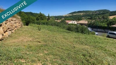 /international/fr/salies-midi-pyrenees-310108869063/