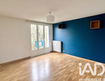 /international/fr/compiegne-picardie-310103698222/