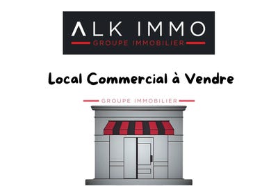 /international/fr/annemasse-rhone-310104183466/