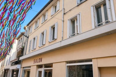 /international/fr/carcassonne-languedoc-roussillon-310108465027/