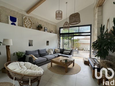 /international/fr/puilboreau-charente-310100541183/?lang=zh-tw