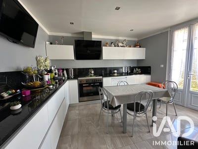 /international/fr/issoudun-centre-val-de-loire-310109077670/?lang=th