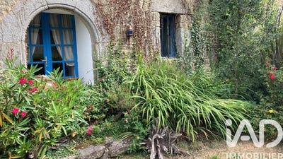 /international/fr/evriguet-brittany-310108757855/?lang=es