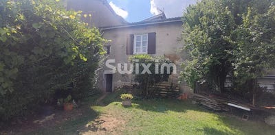 /international/fr/charly-rhone-310107069216/