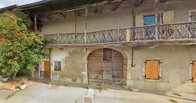 /international/fr/gex-rhone-310108045565/