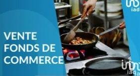 /international/fr/saclay-ile-de-france-310102233878/