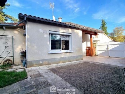/international/fr/7-impasse-du-petit-nieul-montamise-charente-310105946322/