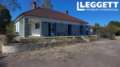 /international/fr/la-coquille-aquitaine-310119921627/