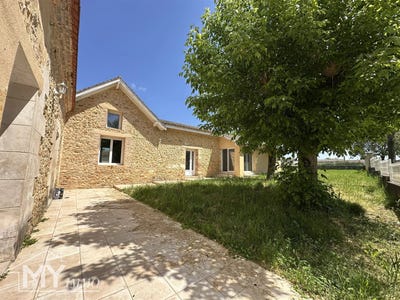 /international/fr/mouleydier-aquitaine-310107582355/