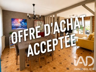/international/fr/holnon-picardie-310109015335/?lang=th