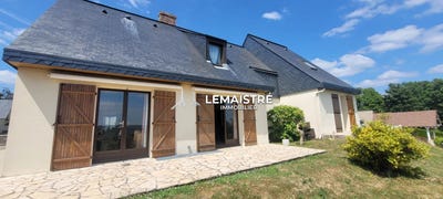 /international/fr/norville-upper-normandy-310099732671/