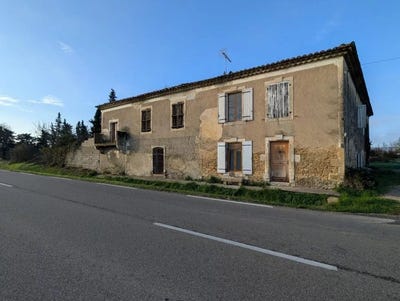 /international/fr/meynes-languedoc-roussillon-310107708564/