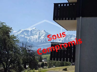 /international/fr/cordon-ile-de-france-310098873061/