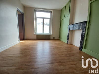 /international/fr/lille-calais-310101158637/