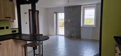 /international/fr/bart-upper-normandy-310099617305/?lang=en