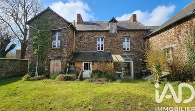/international/fr/saint-malon-sur-mel-brittany-310106389284/