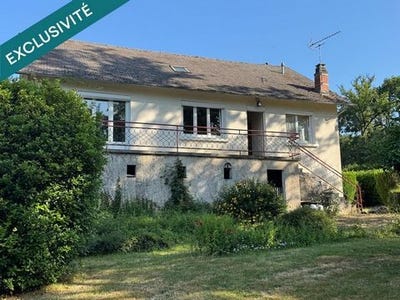 /international/fr/oradour-sur-vayres-limousin-310100717721/?lang=en