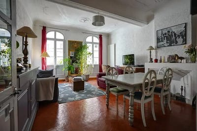 /international/fr/riez-provence-alpes-cote-d-azur-310098890780/