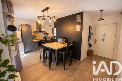 /international/fr/marseille-provence-alpes-cote-d-azur-310108420385/